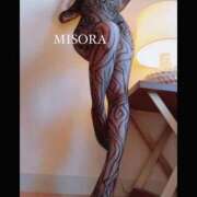 ヒメ日記 2025/08/19 14:00 投稿 みそら 神栖レッドダイヤ