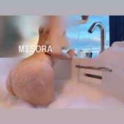 ヒメ日記 2025/09/27 18:02 投稿 みそら 神栖レッドダイヤ