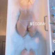 ヒメ日記 2025/09/27 20:02 投稿 みそら 神栖レッドダイヤ