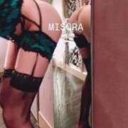 ヒメ日記 2025/09/29 12:03 投稿 みそら 神栖レッドダイヤ