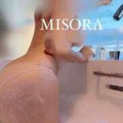 ヒメ日記 2025/10/20 13:27 投稿 みそら 神栖レッドダイヤ