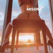 ヒメ日記 2025/11/21 12:00 投稿 みそら 神栖レッドダイヤ