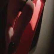 ヒメ日記 2025/11/22 18:00 投稿 みそら 神栖レッドダイヤ