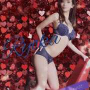 ヒメ日記 2025/07/12 12:25 投稿 遼花(りょうか) 渋谷蘭の会