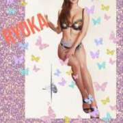 ヒメ日記 2025/07/20 16:31 投稿 遼花(りょうか) 渋谷蘭の会