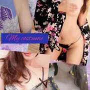 ヒメ日記 2025/07/23 13:51 投稿 遼花(りょうか) 渋谷蘭の会