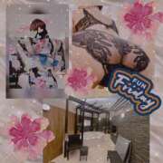 ヒメ日記 2025/09/20 16:25 投稿 遼花(りょうか) 渋谷蘭の会