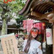 ヒメ日記 2025/10/03 17:55 投稿 遼花(りょうか) 渋谷蘭の会