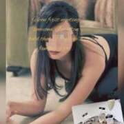 ヒメ日記 2025/10/06 18:35 投稿 遼花(りょうか) 渋谷蘭の会