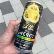 ヒメ日記 2025/10/08 14:25 投稿 遼花(りょうか) 渋谷蘭の会