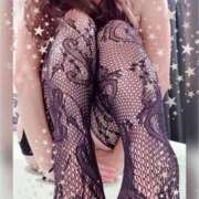 ヒメ日記 2025/10/09 11:05 投稿 遼花(りょうか) 渋谷蘭の会