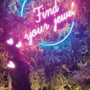 ヒメ日記 2025/10/13 20:45 投稿 遼花(りょうか) 渋谷蘭の会