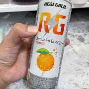 ヒメ日記 2025/10/17 15:05 投稿 遼花(りょうか) 渋谷蘭の会