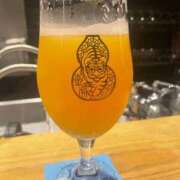 ヒメ日記 2025/10/19 17:05 投稿 遼花(りょうか) 渋谷蘭の会