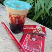 ヒメ日記 2025/10/30 11:35 投稿 遼花(りょうか) 渋谷蘭の会