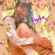 ヒメ日記 2025/11/06 11:35 投稿 遼花(りょうか) 渋谷蘭の会