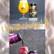 ヒメ日記 2025/11/14 11:25 投稿 遼花(りょうか) 渋谷蘭の会