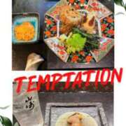 ヒメ日記 2025/11/22 20:25 投稿 遼花(りょうか) 渋谷蘭の会