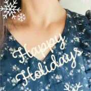 遼花(りょうか) あとちょっとだね✨ 渋谷蘭の会