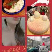 ヒメ日記 2025/12/25 19:05 投稿 遼花(りょうか) 渋谷蘭の会