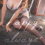 ヒメ日記 2026/01/24 18:45 投稿 遼花(りょうか) 渋谷蘭の会