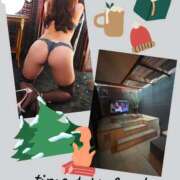 ヒメ日記 2026/01/26 10:45 投稿 遼花(りょうか) 渋谷蘭の会