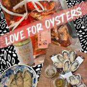 ヒメ日記 2026/01/28 18:25 投稿 遼花(りょうか) 渋谷蘭の会