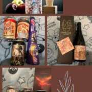 ヒメ日記 2026/01/28 19:05 投稿 遼花(りょうか) 渋谷蘭の会