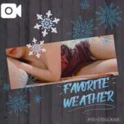 ヒメ日記 2026/02/07 11:25 投稿 遼花(りょうか) 渋谷蘭の会