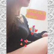 遼花(りょうか) 今日で2月最後の出勤💦 渋谷蘭の会