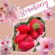 遼花(りょうか) リベンジ、イチゴちゃん 渋谷蘭の会