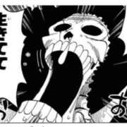 ヒメ日記 2025/07/03 00:21 投稿 あやみ ピンクコレクション大阪