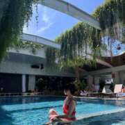 ヒメ日記 2025/07/05 09:21 投稿 あやみ ピンクコレクション大阪