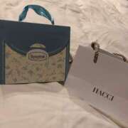 ヒメ日記 2025/07/29 10:07 投稿 あやみ ピンクコレクション大阪