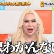 ヒメ日記 2025/07/29 10:12 投稿 あやみ ピンクコレクション大阪