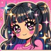 あやみ 『当たり前ではない。』 ピンクコレクション大阪