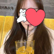 ヒメ日記 2025/08/05 02:51 投稿 キキ NEW GENERATION