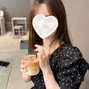 ヒメ日記 2025/08/05 14:15 投稿 キキ NEW GENERATION