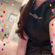 ヒメ日記 2025/02/05 18:17 投稿 唐沢 ANECOTE