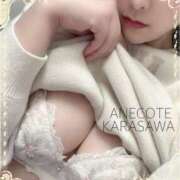 ヒメ日記 2025/02/26 08:30 投稿 唐沢 ANECOTE