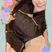 ヒメ日記 2025/03/02 00:19 投稿 唐沢 ANECOTE