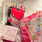 ヒメ日記 2025/04/06 21:02 投稿 唐沢 ANECOTE