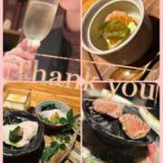 ヒメ日記 2025/04/10 23:57 投稿 唐沢 ANECOTE