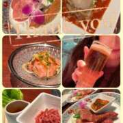 ヒメ日記 2025/04/15 23:08 投稿 唐沢 ANECOTE