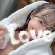 ヒメ日記 2025/06/25 14:57 投稿 唐沢 ANECOTE