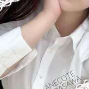 ヒメ日記 2025/07/10 11:30 投稿 唐沢 ANECOTE