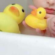 ヒメ日記 2025/07/28 19:11 投稿 唐沢 ANECOTE