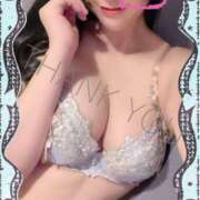 ヒメ日記 2025/12/30 09:00 投稿 唐沢 ANECOTE