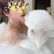 唐沢 ＊お詫び＊ ANECOTE