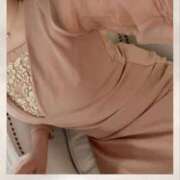 ヒメ日記 2026/04/16 15:02 投稿 唐沢 ANECOTE